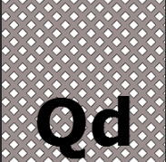 Qd